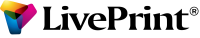 logo_liveprint